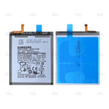 Batterie Original Samsung Galaxy S20 Plus G985F (EB-BG985ABY)