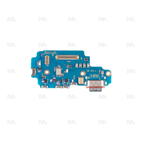 Carte de charge système pour Samsung Galaxy S22 Ultra 5G S908B OEM