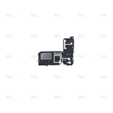 Haut-parleur OEM pour Samsung Galaxy Note 9 N960F