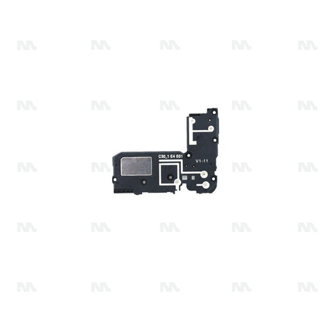 Haut-parleur OEM pour Samsung Galaxy Note 9 N960F
