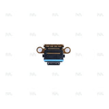 Port de Charge Original OEM pour Google Pixel 6 Pro, 7, 7 Pro, 8 Pro