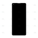 Ecran LCD complet + Vitre pour Motorola Edge