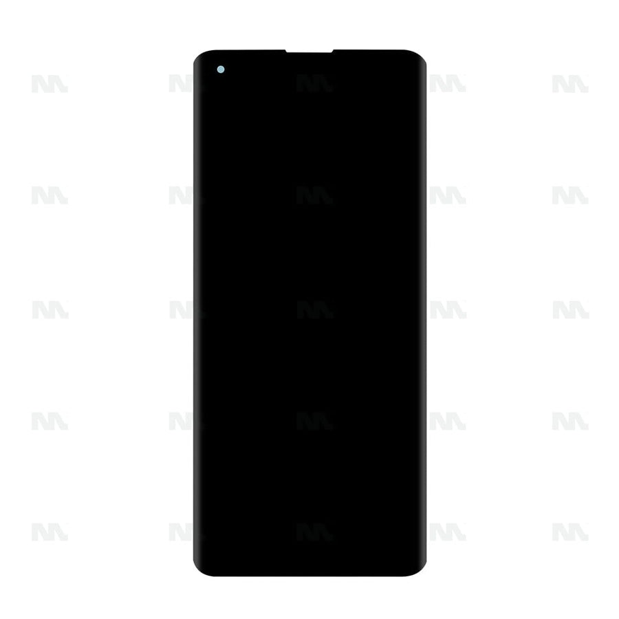Ecran LCD complet + Vitre pour Motorola Edge