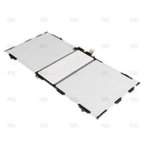 Batterie Samsung Galaxy Tab S 10.5 pouces T800, T805 (EB-BT800FBE) - OEM