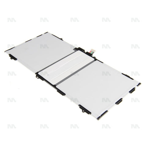 Batterie Samsung Galaxy Tab S 10.5 pouces T800, T805 (EB-BT800FBE) - OEM