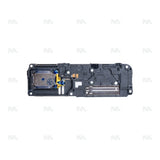 Haut-parleur OEM Xiaomi Redmi Note 13 4G