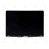 Ecran LCD complet pour LCD 13.3 MacBook Pro A1708 (2016-2017) - Space Grey