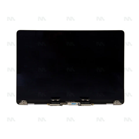 Ecran LCD complet pour LCD 13.3 MacBook Pro A1708 (2016-2017) - Space Grey