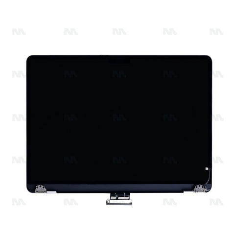 Ecran Complet Original OEM pour Apple Macbook Air 13.6 inch (2025) (M4) A3240 - Lumière Stellaire