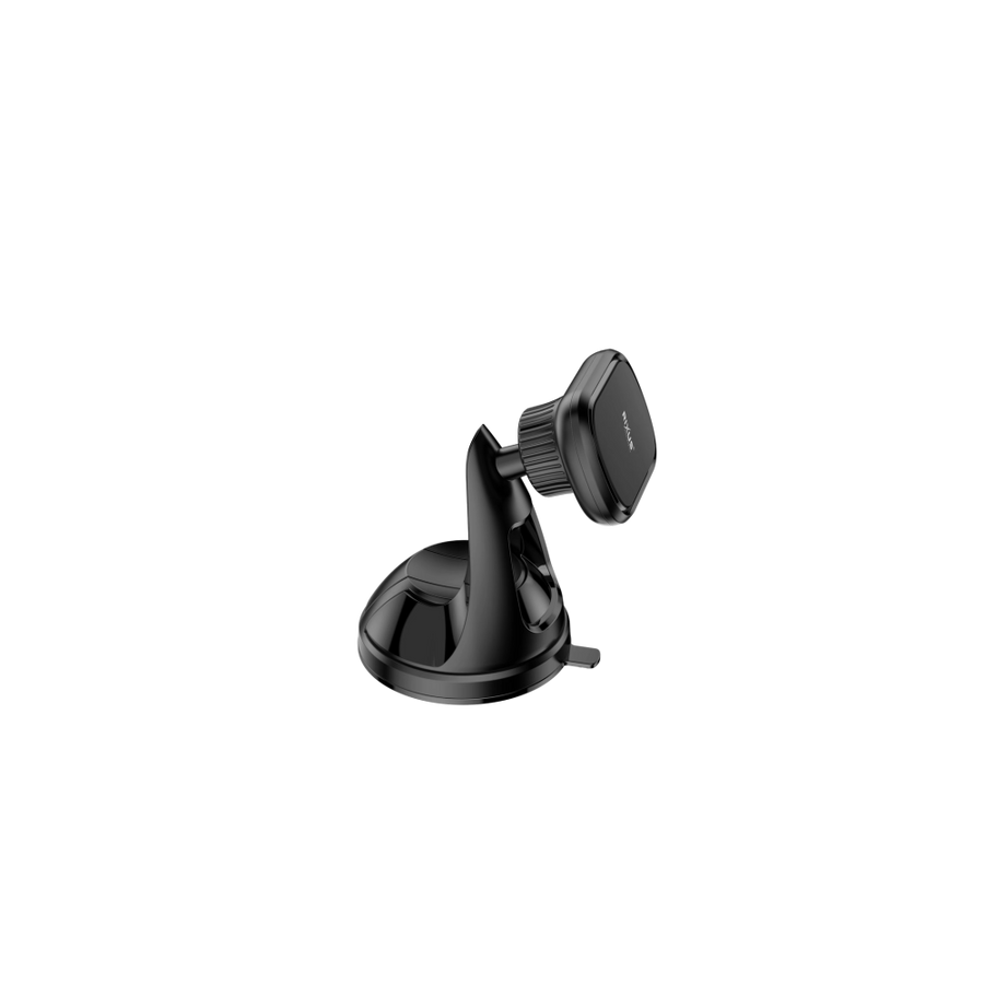 Support magnétique pour voiture Rixus RXHM9 360° noir
