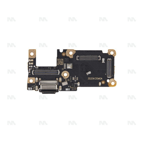 Carte de charge système pour Xiaomi 11T Pro – OEM
