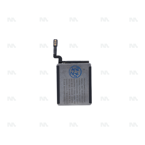 Batterie Apple Watch Series 5, SE (40mm) (A2277) - OEM