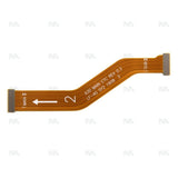 Nappe principale OEM pour Samsung Galaxy A30 A305F