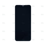 Ecran Original OEM + Vitre pour Nokia G22 (TA-1528) - Noir