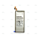 Batterie Original Samsung Galaxy Note 8 N950F (EB-BN950ABE)