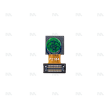 Caméra arrière 2 MP Macro OEM pour Xiaomi Redmi 13C 4G
