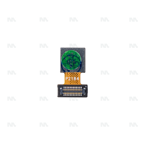 Caméra arrière 2 MP Macro OEM pour Xiaomi Redmi 13C 4G