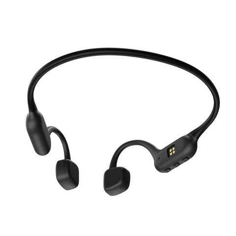 Casque à conduction osseuse Rixus RXBH38 Pro