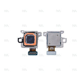 Caméra arrière 10 MP Téléobjectif OEM pour Samsung Galaxy S26 Ultra S948B