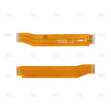 Flex principal OEM pour Oppo A94 5G