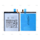 Batterie Original Samsung Galaxy S22 Ultra S908B (EB-BS908ABY)