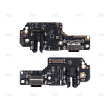 Carte de charge système OEM pour Xiaomi Redmi Note 8, Note 8 (2021)
