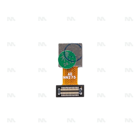 Caméra arrière Xiaomi Poco X6 2 MP macro OEM