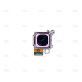 Caméra arrière Grand angle 50MP Originale pour Samsung Galaxy S26 S942B