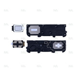 Haut-parleur OEM pour Samsung Galaxy A35 A356B