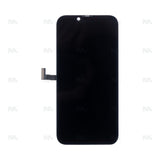 Ecran LCD pour iPhone 13 Pro Top - In-Cell