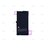 Batterie Original Apple iPhone 13 Mini