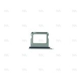Support de carte SIM OEM - Sage pour Apple iPhone 17