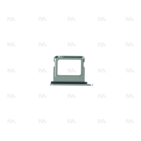 Support de carte SIM OEM - Sage pour Apple iPhone 17