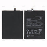 Batterie Xiaomi Redmi 9, Redmi Note 9 (BN54) - OEM