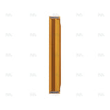 Nappe principale OEM pour Samsung Galaxy S21 FE G990B