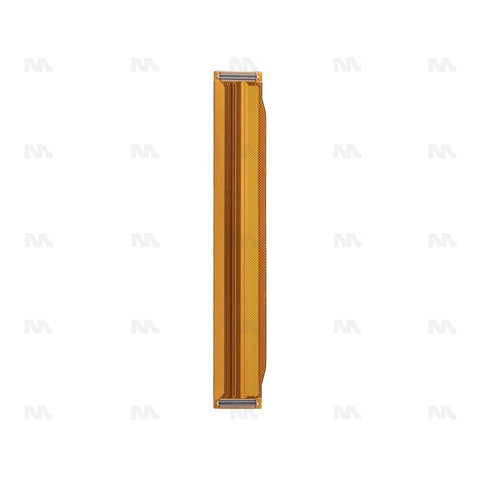 Nappe principale OEM pour Samsung Galaxy S21 FE G990B