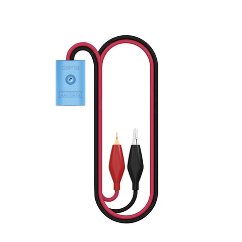 Outil pour Retrait de Colle Batterie RELIFE RL-910