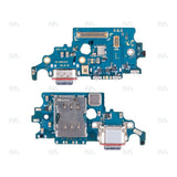 Carte de charge système pour Samsung Galaxy S21 5G G991B OEM