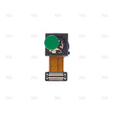 Caméra arrière Xiaomi Poco F6 8 Mpx ultra grand angle OEM