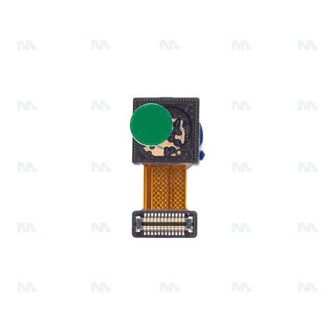 Caméra arrière Xiaomi Poco F6 8 Mpx ultra grand angle OEM