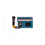 Carte PCB tactile et pont FPCB Flex OEM pour Samsung Galaxy Tab A 10,1 pouces (2019) T510, T515