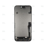 Ecran LCD pour iPhone 16 Plus - In-Cell
