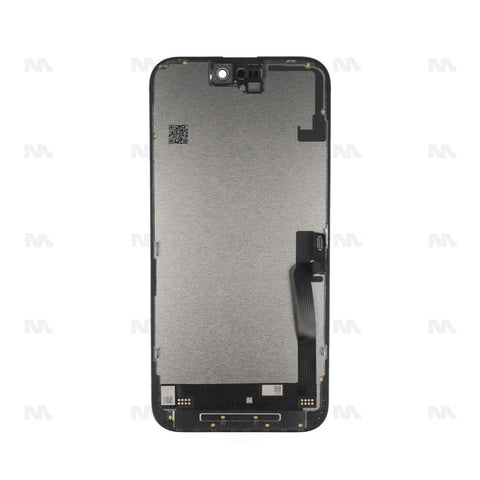 Ecran LCD pour iPhone 16 Plus - In-Cell