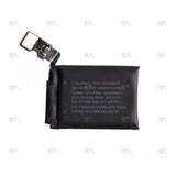 Batterie Apple Watch Series 1 (42mm) (A1579) - OEM