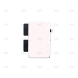 Batterie Original Apple iPhone 16 (661-44796)