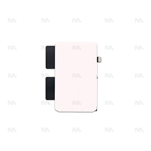 Batterie Original Apple iPhone 16 (661-44796)