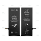 Batterie Apple iPhone 6 avec puce ZY - OEM