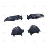 Boutons de gâchette Nintendo Switch ZL ZR L R