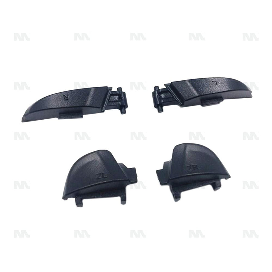 Boutons de gâchette Nintendo Switch ZL ZR L R