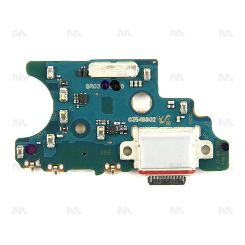 Connecteur de charge Original pour Samsung Galaxy S20 G980F, G981B